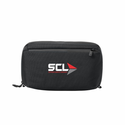 SCL TravisMathew Travel Kit