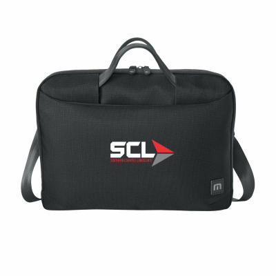 SCL TravisMathew Lateral Brief