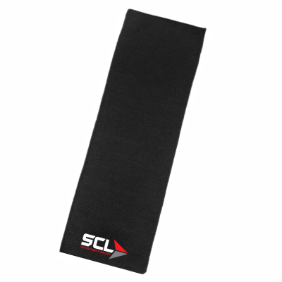 SCL Cooling Towel