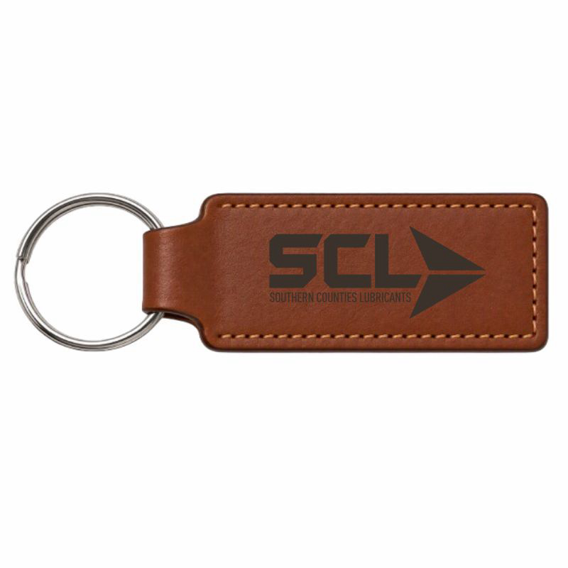Large Product Image