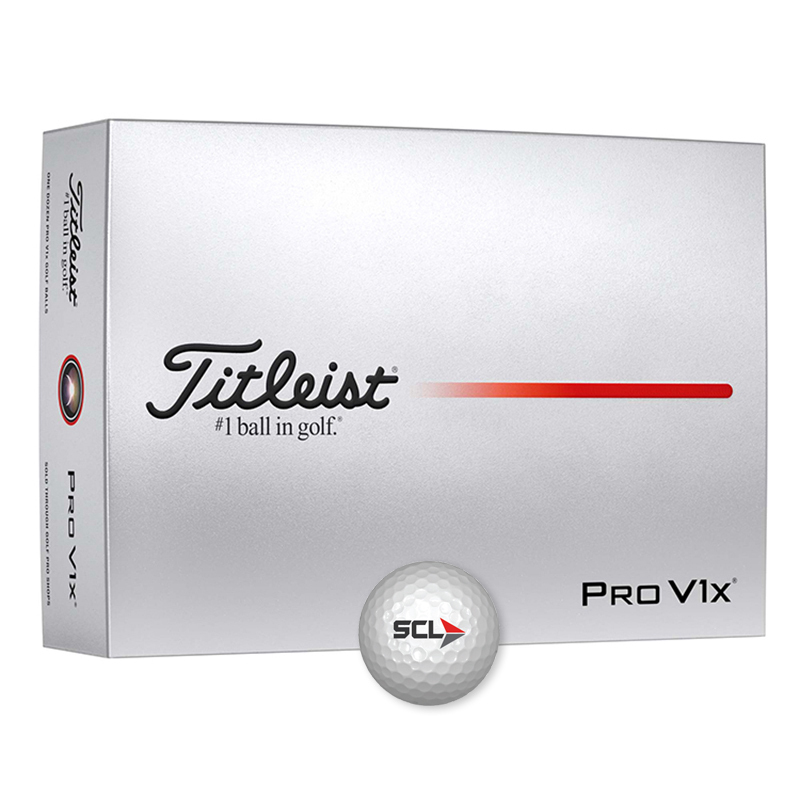 Large Product Image