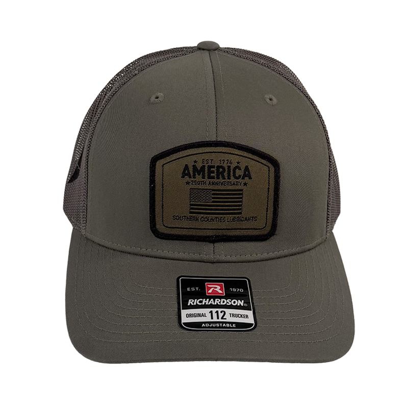 Large Product Image