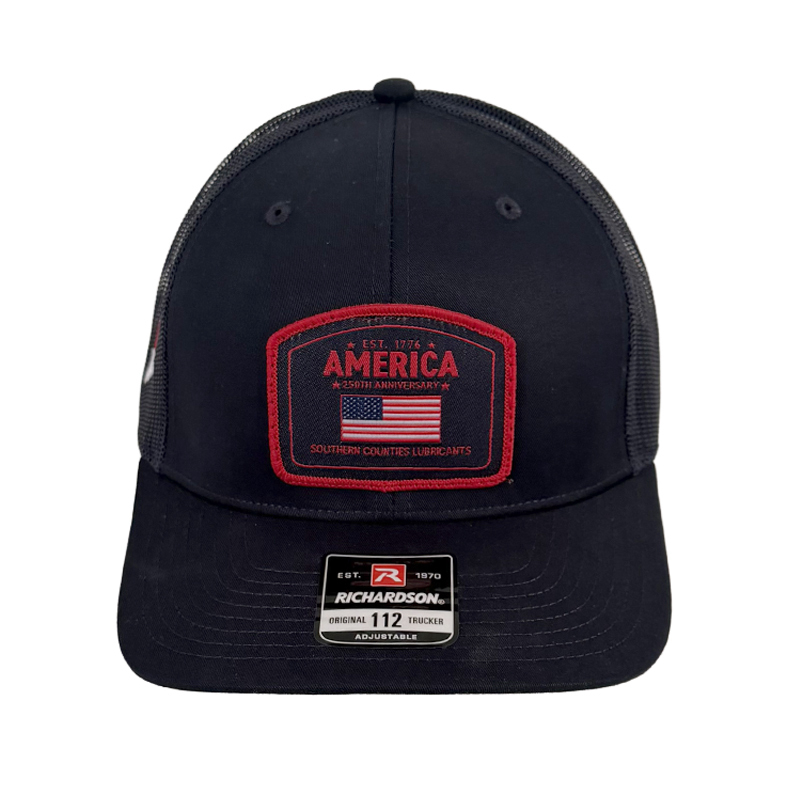 Large Product Image