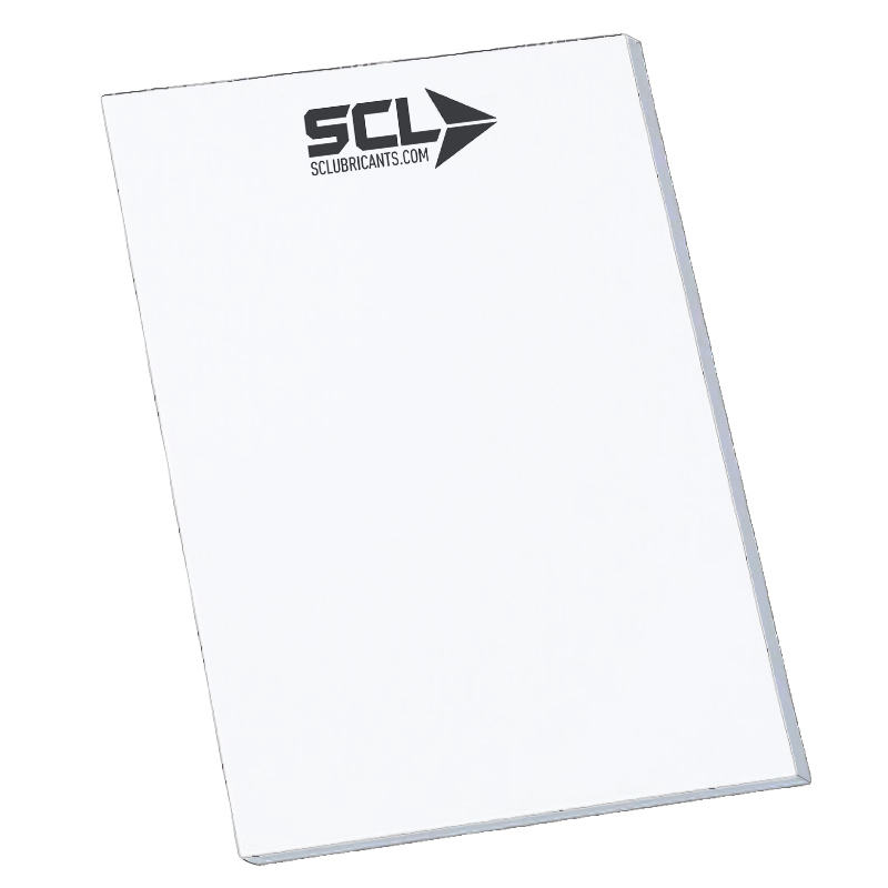 Large Product Image