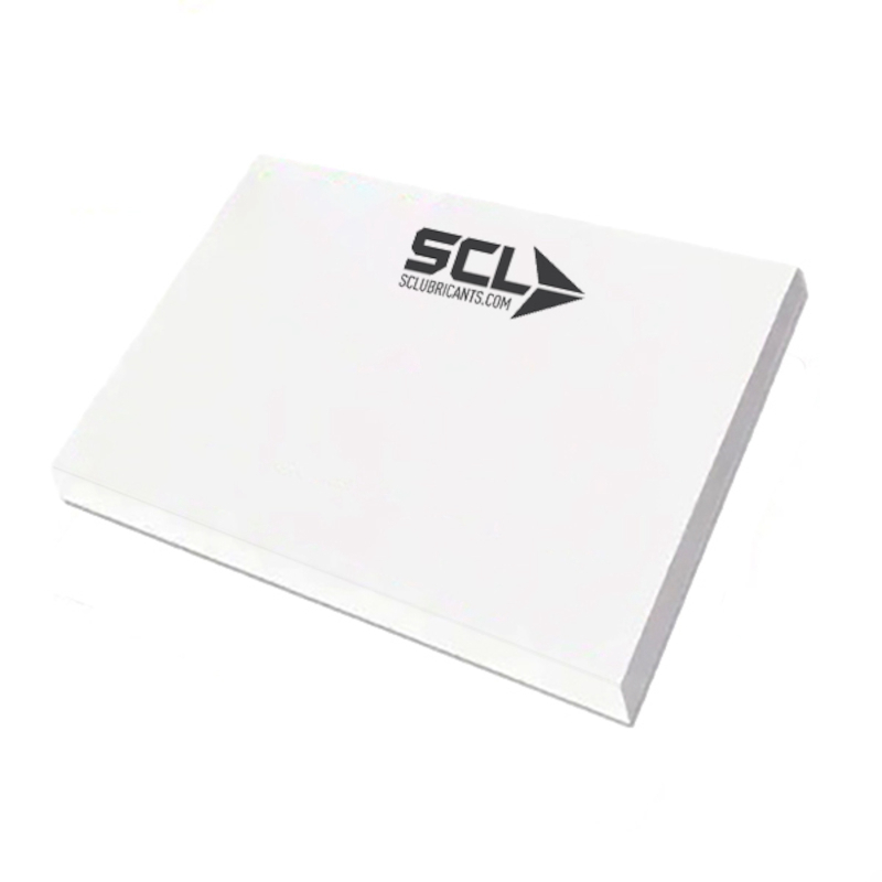Large Product Image