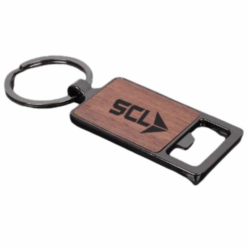 Large Product Image