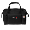 SCL Carhartt Foundry Series 14 Tool Bag