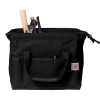 SCL Carhartt Foundry Series 14 Tool Bag