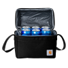 SCL Carhartt Lunch 6-Can Cooler