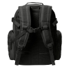 SCL CornerStone Tactical Backpack