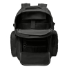 SCL CornerStone Tactical Backpack