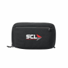 SCL TravisMathew Travel Kit