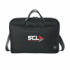 SCL TravisMathew Lateral Brief
