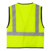 SCL Safety Vest