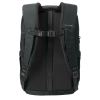 SCL TravisMathew Duration Backpack