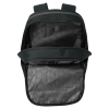 SCL TravisMathew Duration Backpack