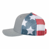 SCL Richardson 112 American Flag Hat