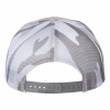 SCL Richardson 112 Grey Camo Hat