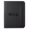 SCL Leather Writing Pad