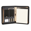 SCL Leather Writing Pad