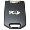 SCL Clipboard with Storage