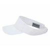 SCL Imperial White Visor