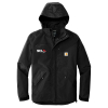 SCL Carhartt Shoreline Rain Jacket