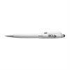 SCL Ballpoint Pen with Stylus