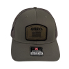 SCL 250th Anniversary Richardson 112 Hat - Green