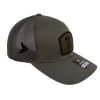 SCL 250th Anniversary Richardson 112 Hat - Green