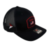 SCL 250th Anniversary Richardson 112 Hat - Blue
