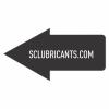 SCL Air Freshener – SCL Logo – New Car Scent